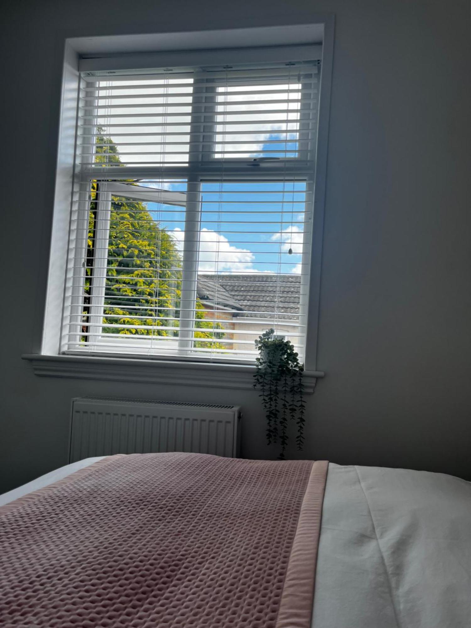 Newly Renovated 3 Bedroom Victorian Detached House 伯恩茅斯 外观 照片